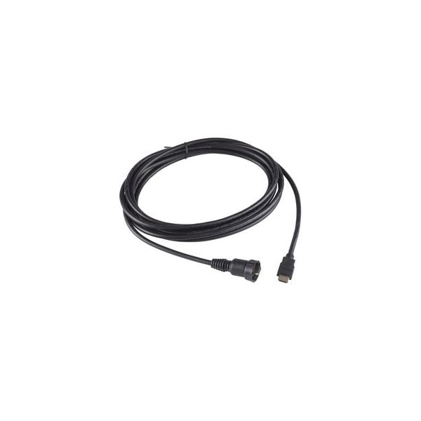Garmin HDMI Cable f/GPSMAP 8400/8600 010-12390-20 - main